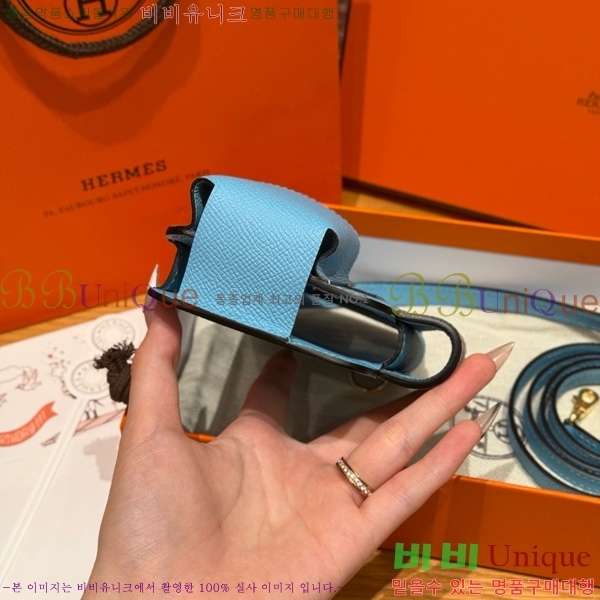 #�����޽� �����̽� Hermesway H083029-1013