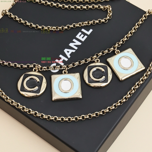 ���� ��* ����� CH6671207-7