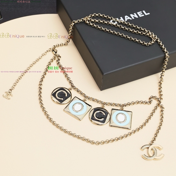 ���� ��* ����� CH6671207-7