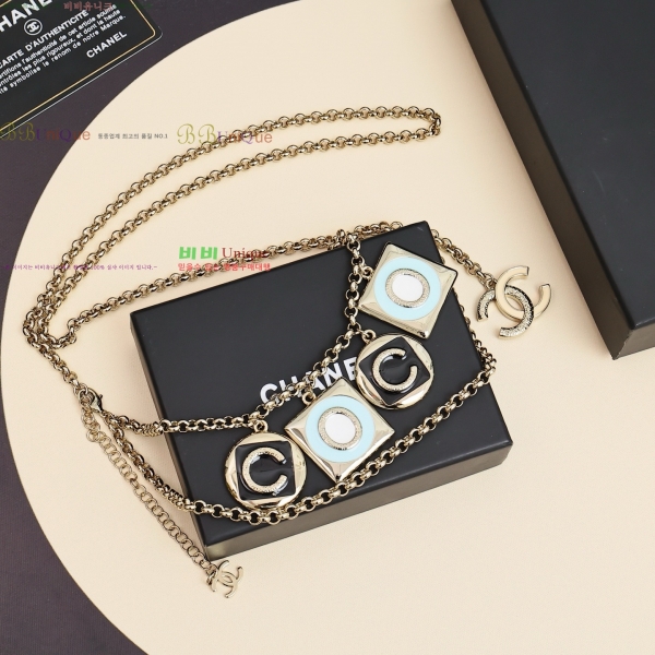 ���� ��* ����� CH6671207-7