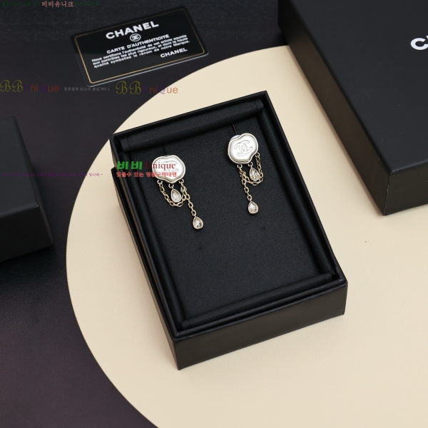 ���� ��* �Ͱ��� CH1251377-12