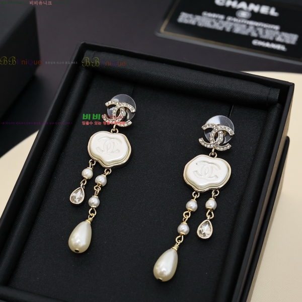 ���� ��* �Ͱ��� CH1251377-11