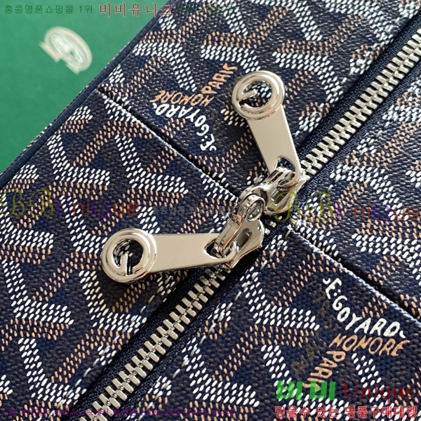 #���ߵ� ���� �� ��Ʈ ���̽� 8315-108