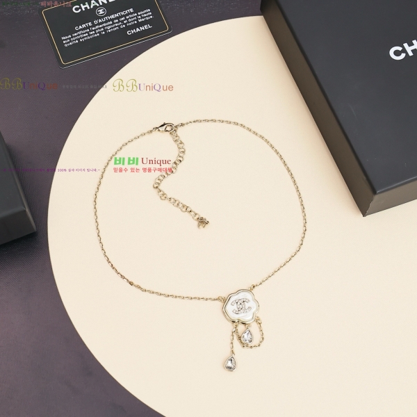 ���� ��* ����� CH6671207-6