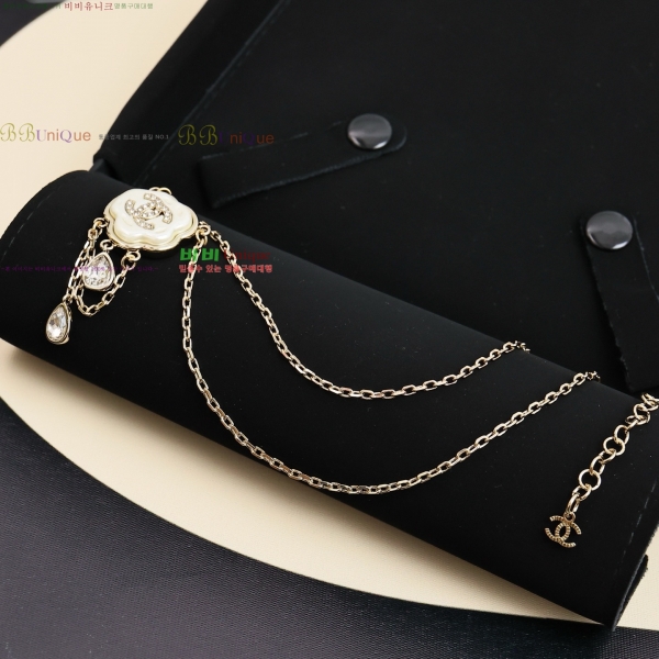 ���� ��* ����� CH6671207-6