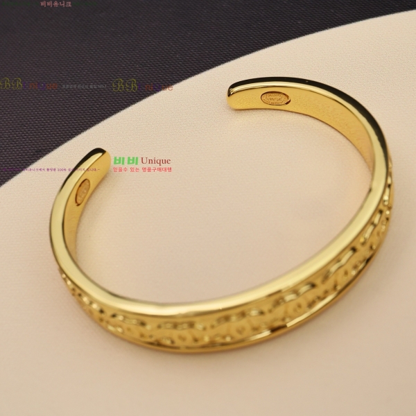 ���� ��* ���� CH6612033-3