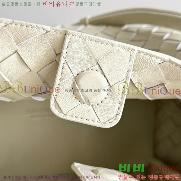 #���װ�����Ÿ �Ķ�Ʈ �̵�� ����� 835921-1205