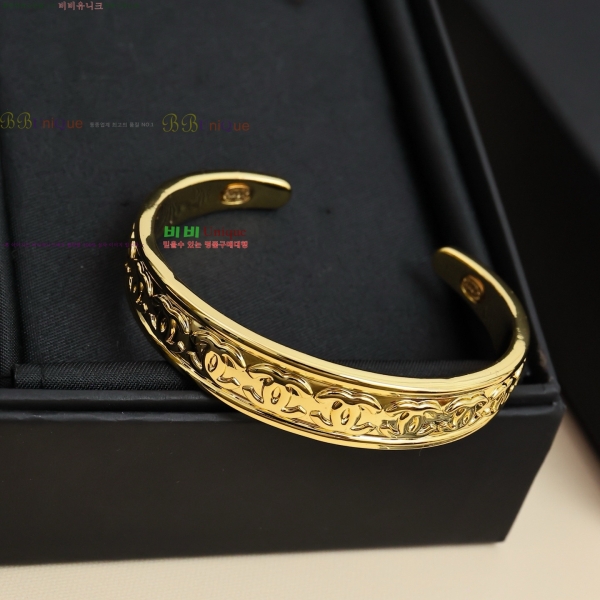 ���� ��* ���� CH6612033-3