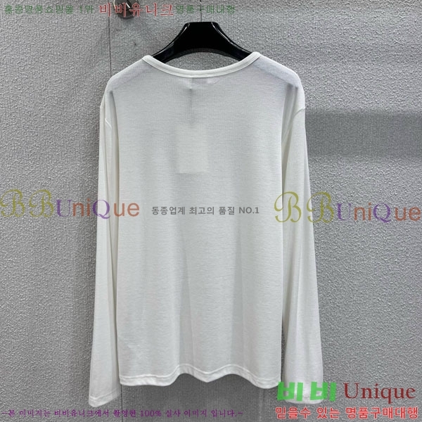 ���� ������ ����Ƽ CE233122-5