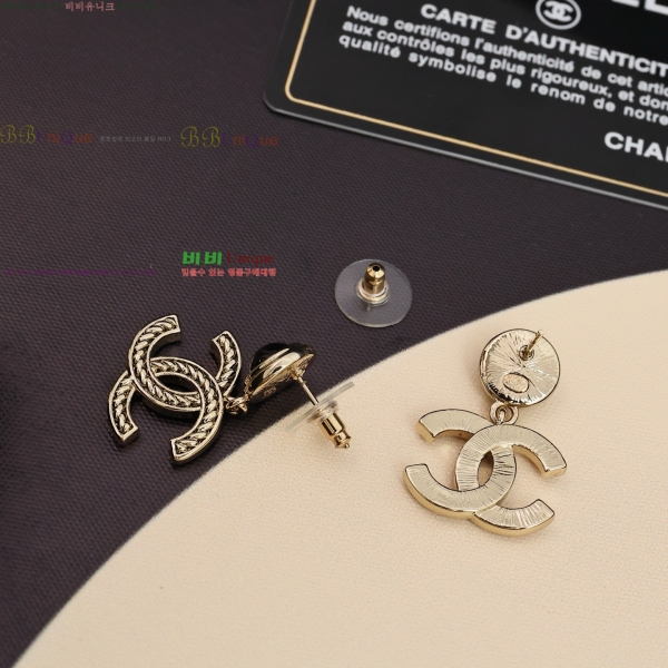 ���� ��* �Ͱ��� CH1251377-9