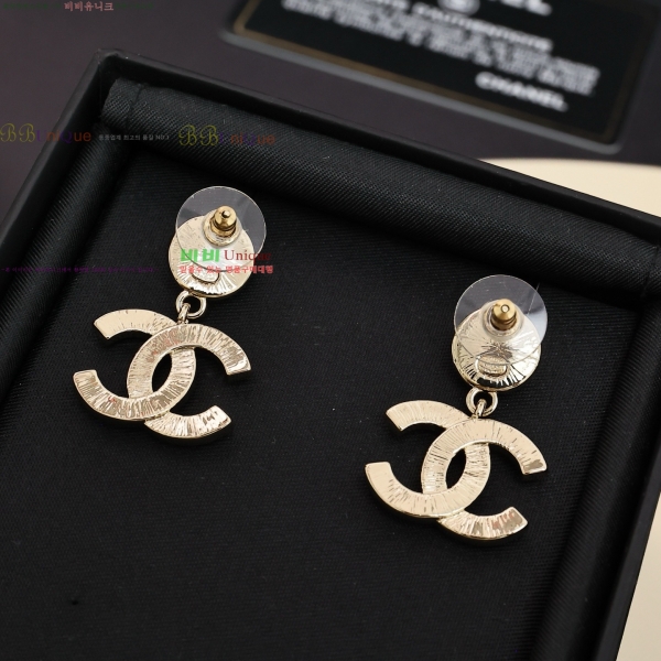 ���� ��* �Ͱ��� CH1251377-9