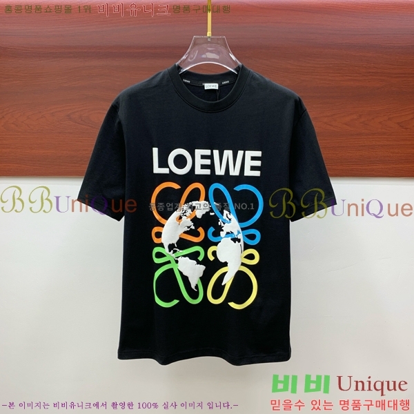 ���� �ο��� ���� Ƽ���� L8965735