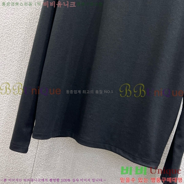 ���� ������ ����Ƽ CE233122-6