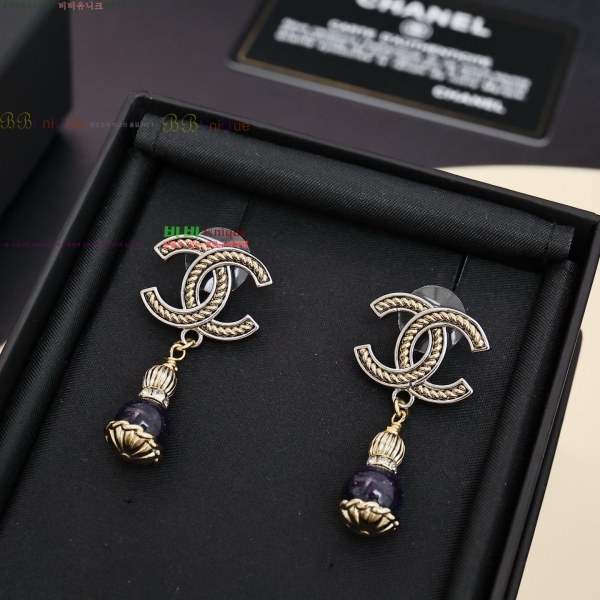 ���� ��* �Ͱ��� CH1251377-8