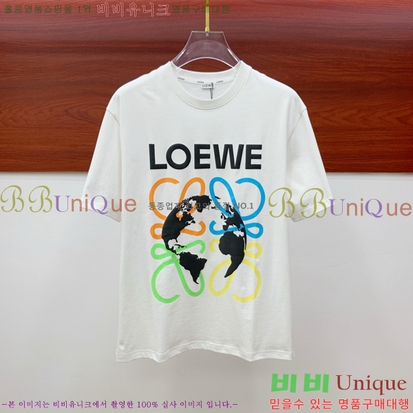 ���� �ο��� ���� Ƽ���� L8965735