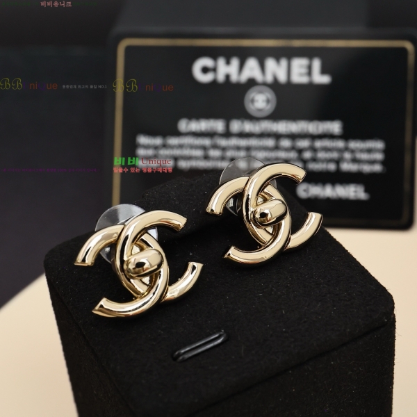 ���� ��* �Ͱ��� CH1251377-7