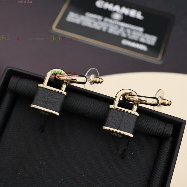 ���� ��* �Ͱ��� CH1251377-6