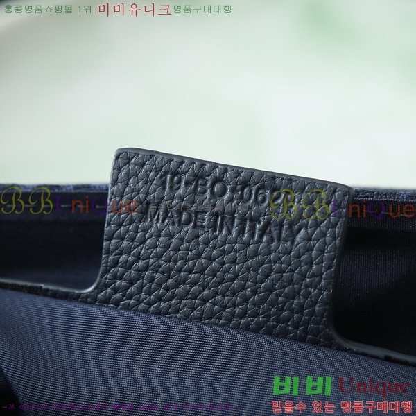 #��� ���� �÷� ��Ʈ���� 1ADPO049-105