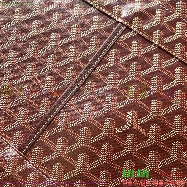 #���ߵ� ���� �� ��Ʈ ���̽� 8315-102