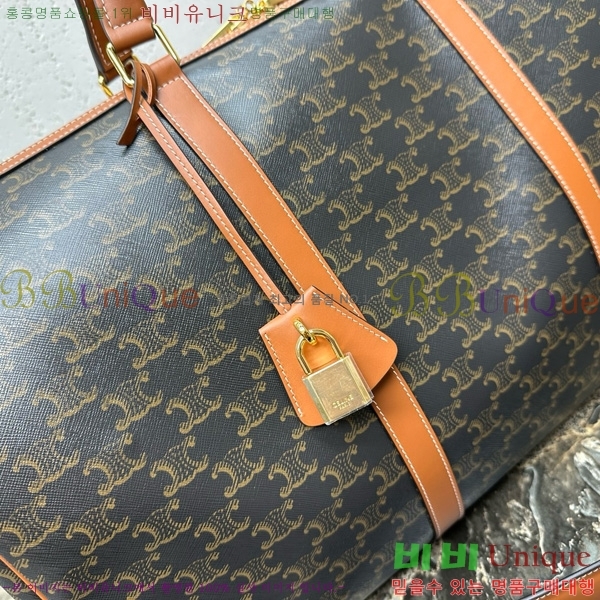 # Ʈ Ʈ  ź 190672-101