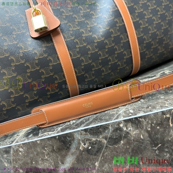 # Ʈ Ʈ  ź 190672-101