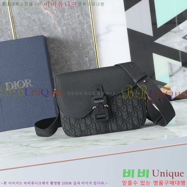 #  ÷ Ʈ 1ADPO049-104