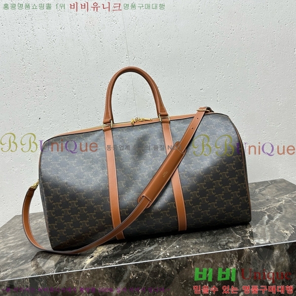 # Ʈ Ʈ  ź 190672-101