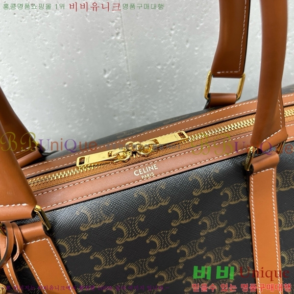 # Ʈ Ʈ  ź 190672-101