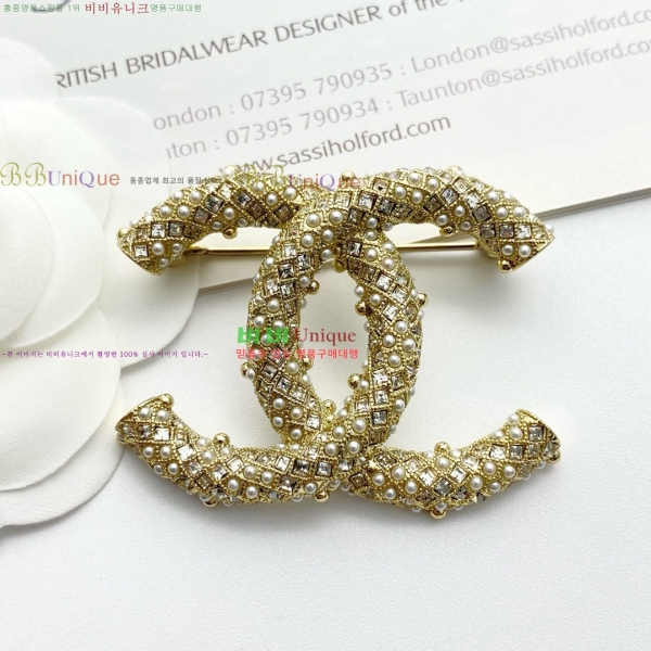 ��* ���ġ CH9721106-10