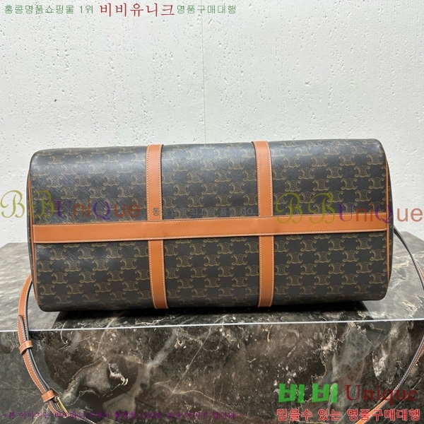 # Ʈ Ʈ  ź 190672-101