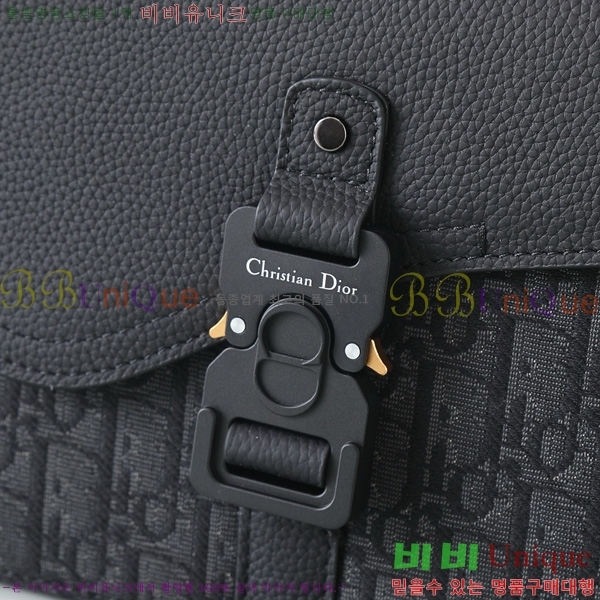 #  ÷ Ʈ 1ADPO049-104