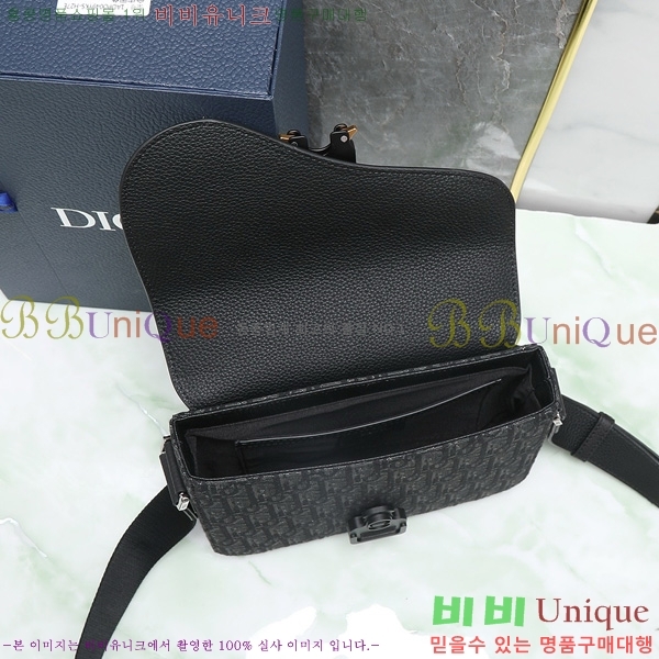 #  ÷ Ʈ 1ADPO049-104