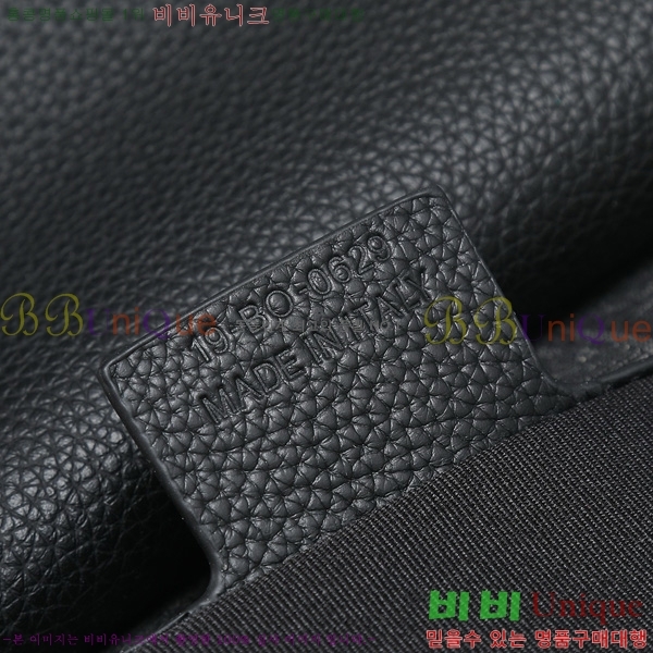 #  ÷ Ʈ 1ADPO049-104