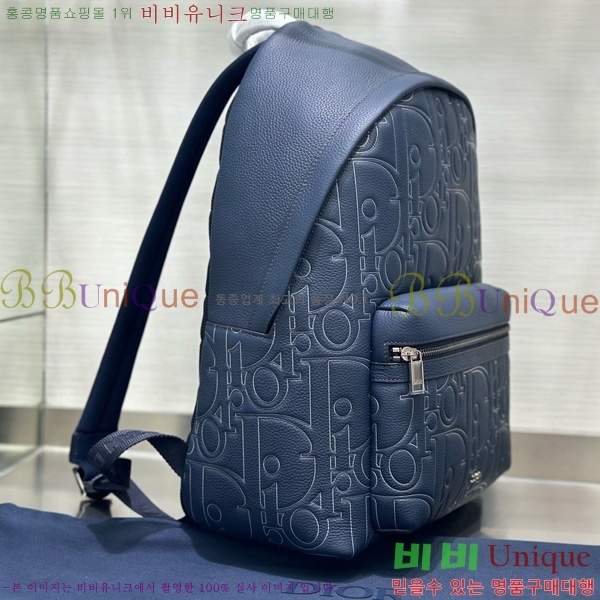 #��� ���̴� 2.0 ���� 1ESBA199-200