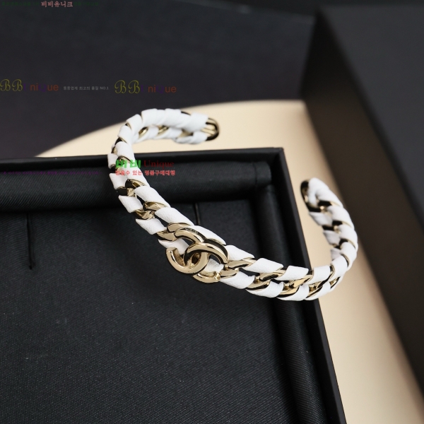 ���� ��* ���� CH6612033-2