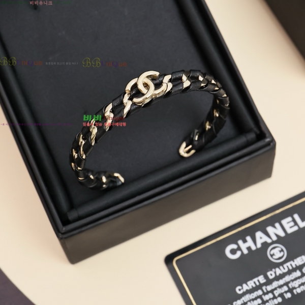 ���� ��* ���� CH6612033-2