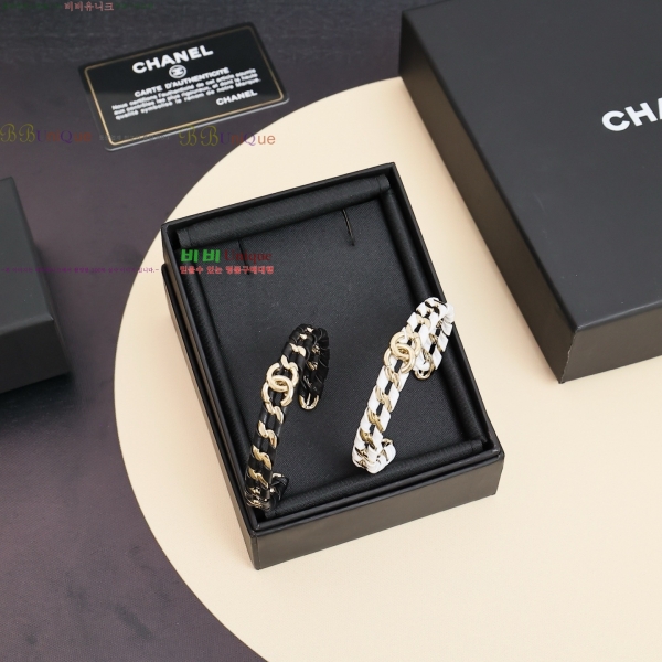 ���� ��* ���� CH6612033-2