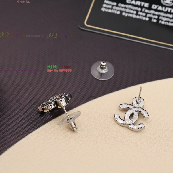 ���� ��* �Ͱ��� CH1251377-4