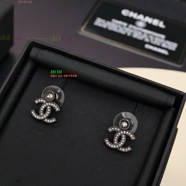 ���� ��* �Ͱ��� CH1251377-4