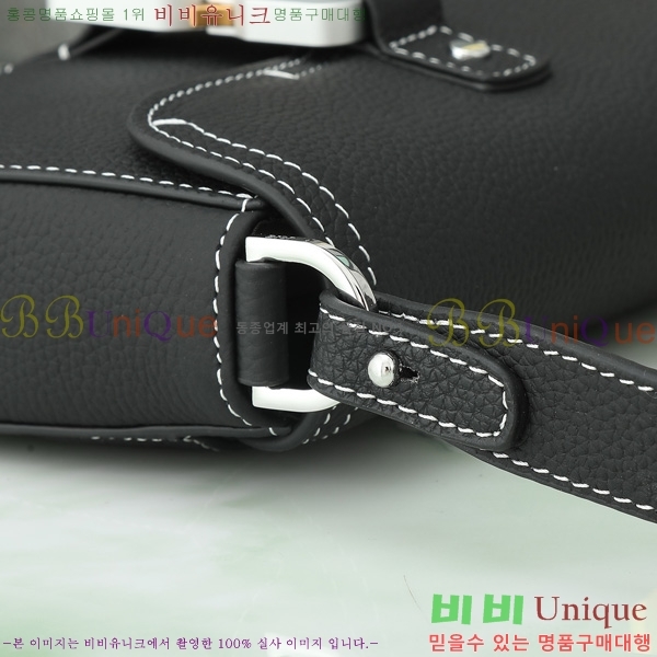 #��� ���� �̴� �÷� �޽����� 2ADCA435-201