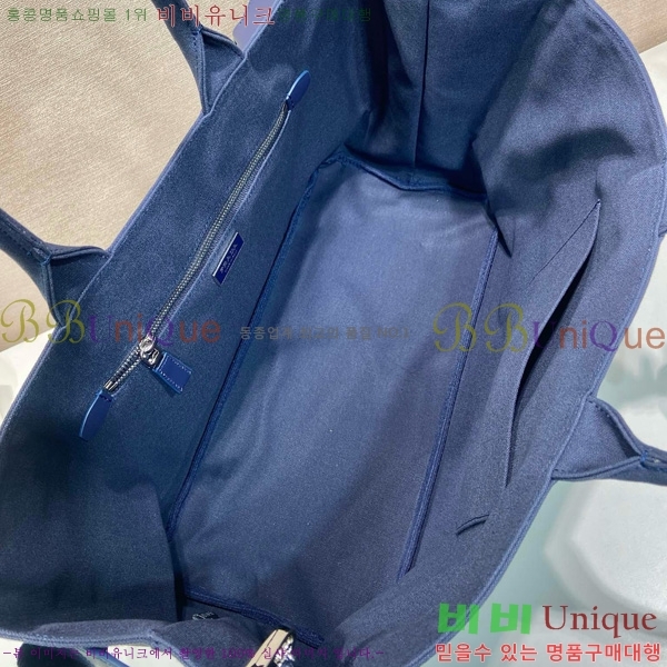 #����� ĵ���� ��Ʈ�� 2VG131-101