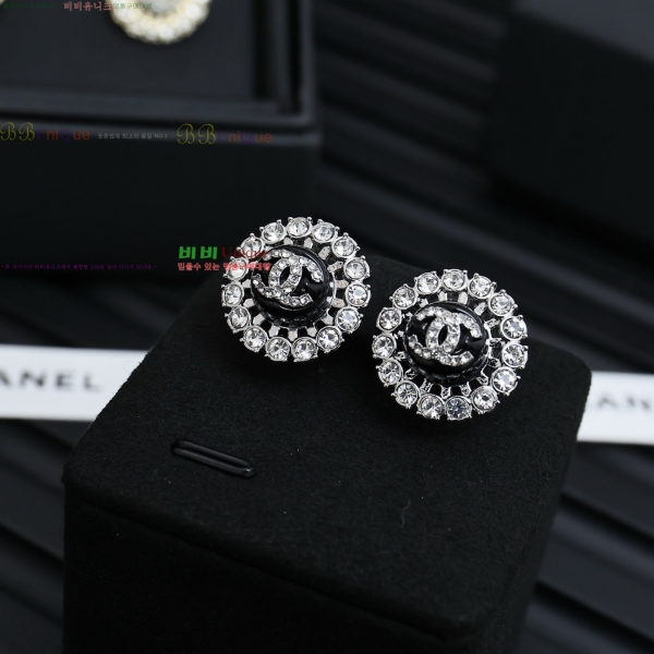 ���� ��* �Ͱ��� CH1251377-34