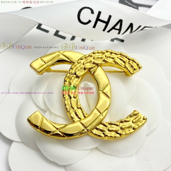 ��* ���ġ CH9721106-13