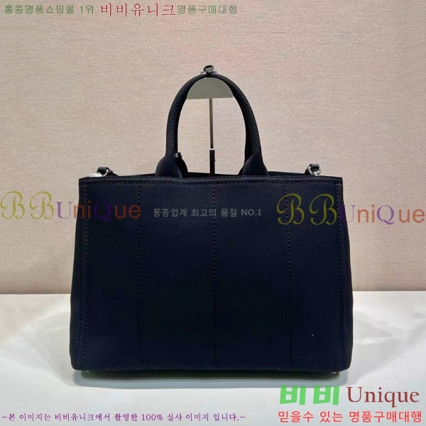 #����� ĵ���� ��Ʈ�� 2VG131-103