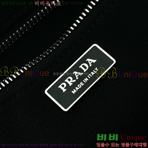 #����� ĵ���� ��Ʈ�� 2VG131-103