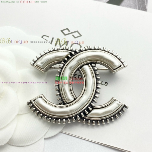 ��* ���ġ CH9721106-14