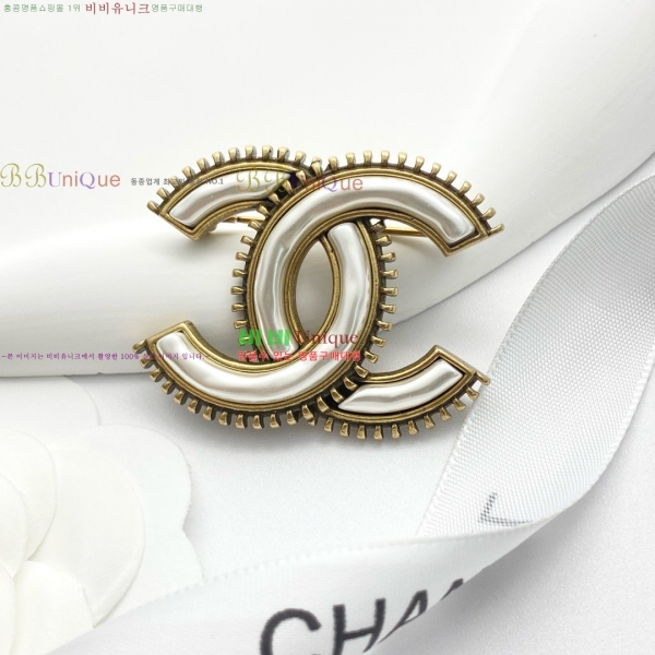 ��* ���ġ CH9721106-15