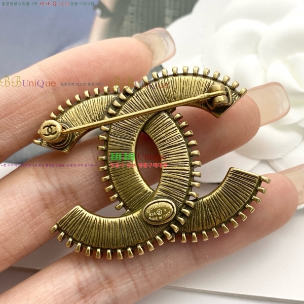 ��* ���ġ CH9721106-15