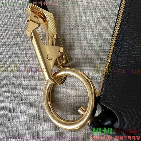 #������ ����Ʈ ��ũ �� 81042981-211