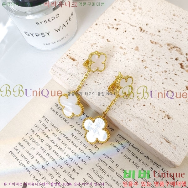 ��Ŭ���� �� ���� �Ͱ��� VA11207-2